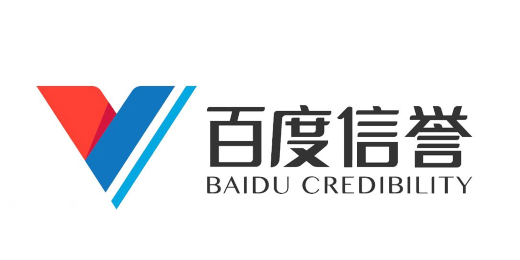 国产精品一区二区在线观看|中央气象台今天继续发布高温橙色预警 重庆内蒙古等地局地40°C以上高温